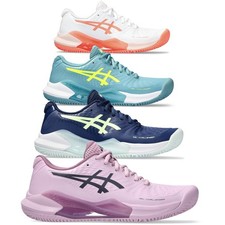 Asics GEL-CHALLENGER 14 CLAY