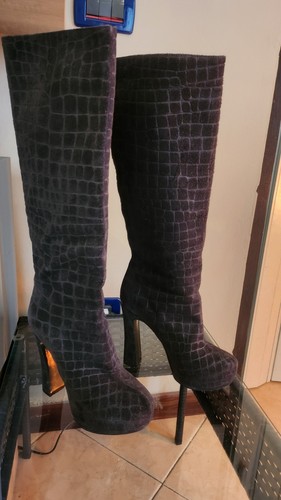 Roberto cavalli just - ,