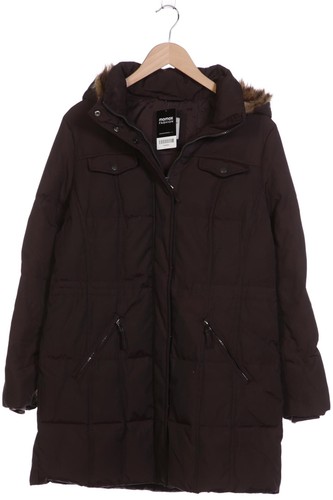 Esprit mantel damen jacke - esprit,