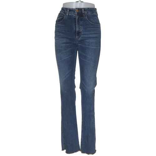 Lois jeans größe 32 - größe:,
