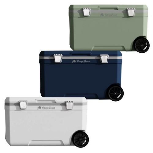 Kühlbox liter thermobox - kühlbox,