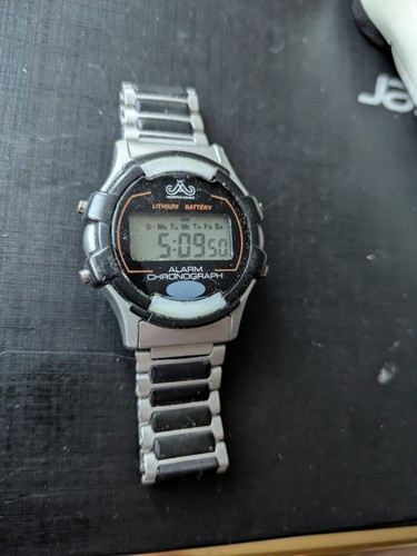 Armbanduhr meister anker - armbanduhr,