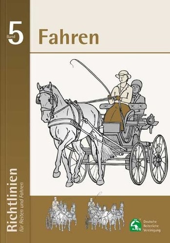 Fahren richtlinien für reiten - für,