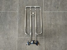 Harley Davidson FLSTN Deluxe