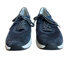 Gabor rollingsoft Sneaker Freizeit Schuhe Halbschuhe  Sehr gut erhalten