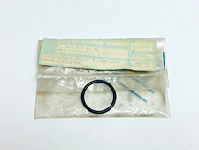 Original Mercedes M116 M117