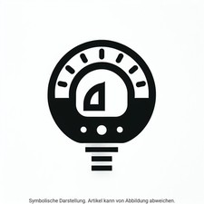 Warnblinkrelais BOSCH F 026