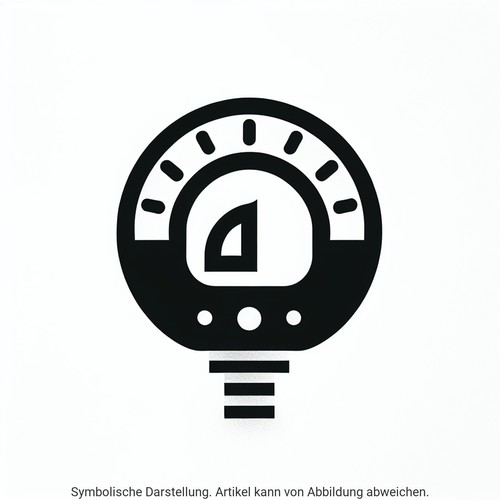 Warnblinkrelais bosch 026 - bosch,