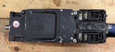 Bosch Rexroth Indramat KSM