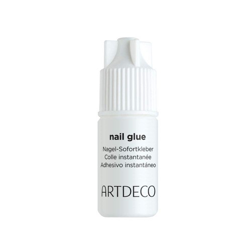 Nagelkleber artdeco 3ml für - nagelkleber,