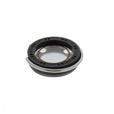 Ölstandskontrolle für BMW R 1200 R Classic ABS Bj. 2013-2014