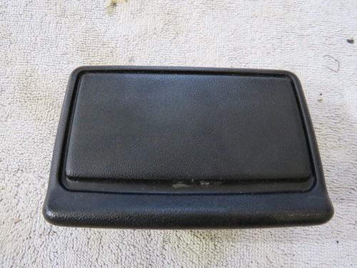 Golf ii aschenbecher - vw,