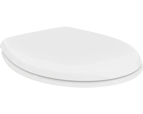 Ideal standard sitz - ideal, eurovit