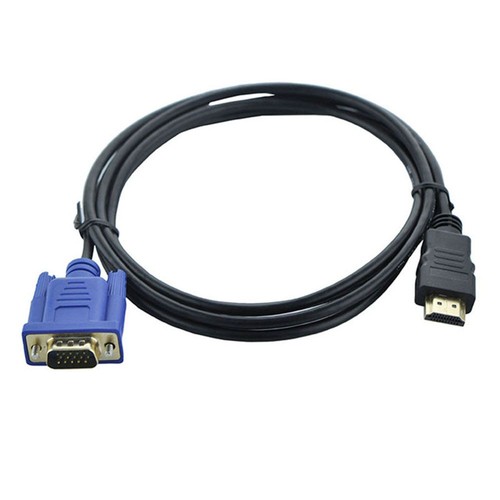 Für monitor hdtv beamer - pc,