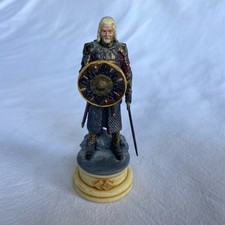 Eaglemoss Herr der Ringe