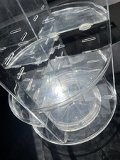 Badezimmerregal Drehbar