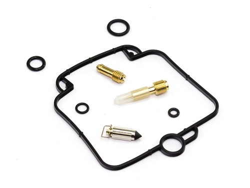 Vergaser reparatur cab für - vergaser, cab-t1