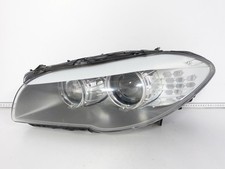 Bmw 5 F10 F11 Vfl Bj.10-13