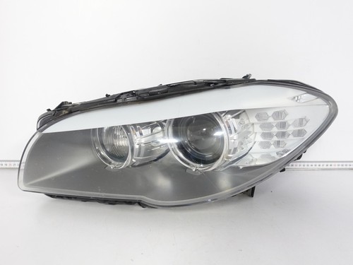 Bmw f10 f11 - bmw,