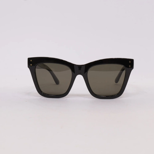 Sonnenbrille rechteckig - h&m,,