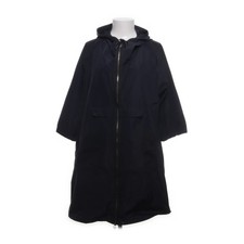 Marni by H&M, Regenmantel