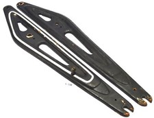 DKW KM 200 Bj. 1934 - Gabel