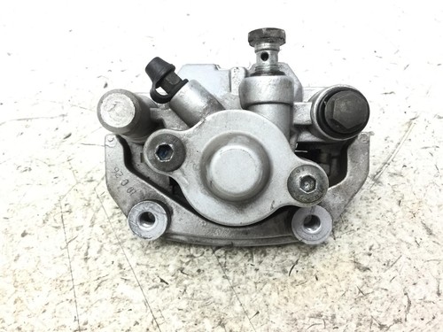 Bremssattel hinten malaguti - bremssattel,