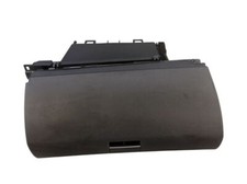 Handschuhfach für MERCEDES