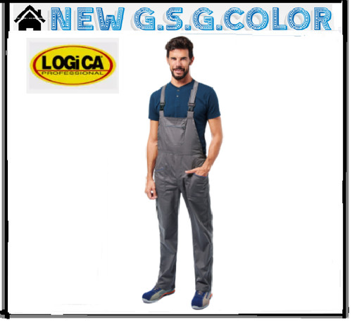 Latzhose lätzchen anzug von - latzhose,