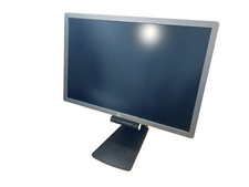 HP E241i Zoll Monitor 1920x1200 Bildschirm IPS DVI VGA 1920x1200 Full HD DP