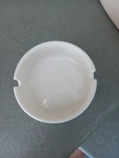 Villeroy boch luxembourg - &,