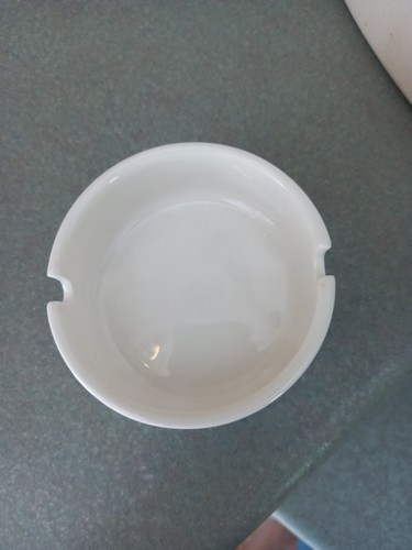 Villeroy boch luxembourg - villeroy,
