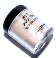 Sisley Phyto Poudre Libre