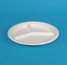 500 Menüteller Imbissteller