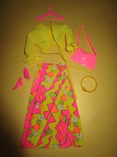 1058 rares vintage - 1058),