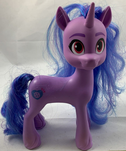 Little pony mein - little, kleines