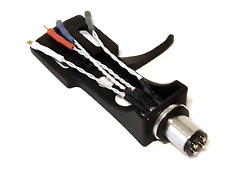 Sony PS-X9 Plattenspieler Litz