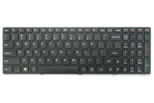 Tradebit laptop tastatur - tradebit, laptop-tastatur