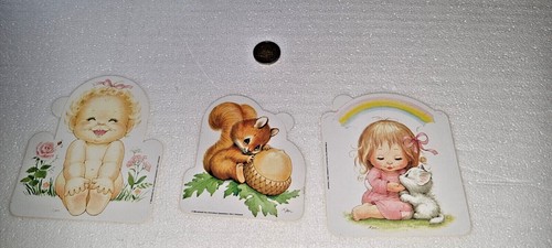 Aufkleber babys kinder - babys, /kinder