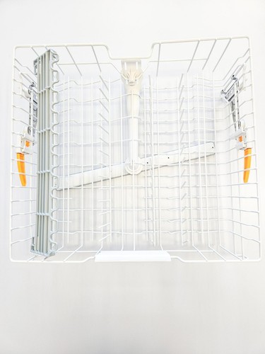 Original miele oberkorb gok - original,
