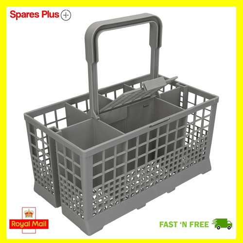Universal premium - universal,
