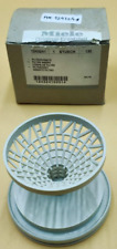 Miele Sieb Grobsieb 1243241