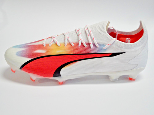 Puma ultra ultimate - ultra,