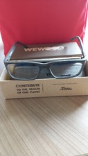 Wewood brille - wewood,