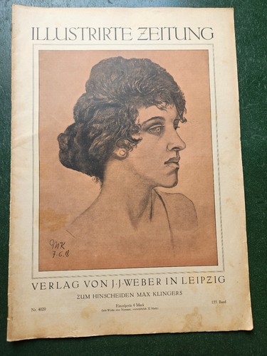 5099 050624 alte - (rb)5099-050624,,