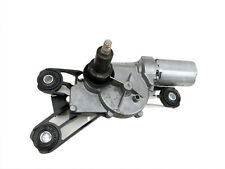 Wischermotor Hi Heckwischermotor für Mercedes S211 W211 E350 03-06