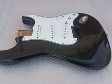 1988 FENDER STRATOCASTER