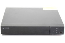 TVT TD-2708TS-C Festplattenrecorder / 8 Kanal BNC - für 8 Kameras / 1 TB