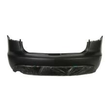 Stoßstange hinten für Mazda