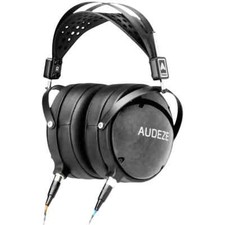 Audeze LCD-2 Classic